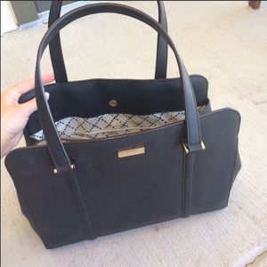 Kate Spade Newbury